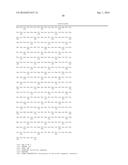 COMPOSITIONS FOR INCREASING POLYPEPTIDE STABILITY AND ACTIVITY, AND     RELATED METHODS diagram and image