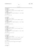 COMPOSITIONS FOR INCREASING POLYPEPTIDE STABILITY AND ACTIVITY, AND     RELATED METHODS diagram and image