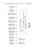 THERAPEUTIC NUCLEASE-ALBUMIN FUSIONS AND METHODS diagram and image