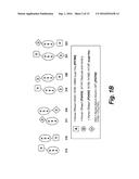 THERAPEUTIC NUCLEASE-ALBUMIN FUSIONS AND METHODS diagram and image