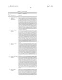 THERAPEUTIC NUCLEASE-ALBUMIN FUSIONS AND METHODS diagram and image