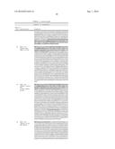 THERAPEUTIC NUCLEASE-ALBUMIN FUSIONS AND METHODS diagram and image