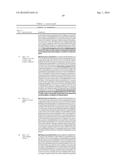 THERAPEUTIC NUCLEASE-ALBUMIN FUSIONS AND METHODS diagram and image