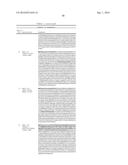 THERAPEUTIC NUCLEASE-ALBUMIN FUSIONS AND METHODS diagram and image