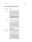 THERAPEUTIC NUCLEASE-ALBUMIN FUSIONS AND METHODS diagram and image