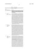 THERAPEUTIC NUCLEASE-ALBUMIN FUSIONS AND METHODS diagram and image