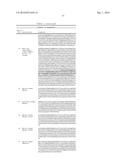 THERAPEUTIC NUCLEASE-ALBUMIN FUSIONS AND METHODS diagram and image