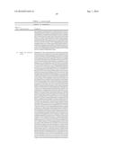 THERAPEUTIC NUCLEASE-ALBUMIN FUSIONS AND METHODS diagram and image