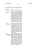 THERAPEUTIC NUCLEASE-ALBUMIN FUSIONS AND METHODS diagram and image