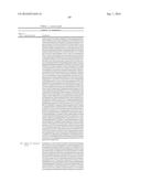 THERAPEUTIC NUCLEASE-ALBUMIN FUSIONS AND METHODS diagram and image