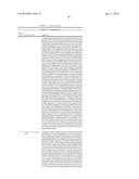 THERAPEUTIC NUCLEASE-ALBUMIN FUSIONS AND METHODS diagram and image