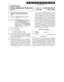 Compositions And Methods Of Nucleic Acid-Targeting Nucleic Acids diagram and image