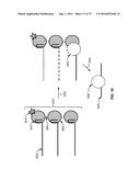 Compositions And Methods Of Nucleic Acid-Targeting Nucleic Acids diagram and image