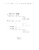 Compositions And Methods Of Nucleic Acid-Targeting Nucleic Acids diagram and image