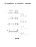 Compositions And Methods Of Nucleic Acid-Targeting Nucleic Acids diagram and image