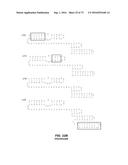 Compositions And Methods Of Nucleic Acid-Targeting Nucleic Acids diagram and image