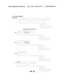 Compositions And Methods Of Nucleic Acid-Targeting Nucleic Acids diagram and image