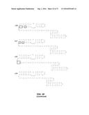 Compositions And Methods Of Nucleic Acid-Targeting Nucleic Acids diagram and image