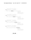 Compositions And Methods Of Nucleic Acid-Targeting Nucleic Acids diagram and image