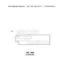 Compositions And Methods Of Nucleic Acid-Targeting Nucleic Acids diagram and image