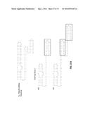 Compositions And Methods Of Nucleic Acid-Targeting Nucleic Acids diagram and image