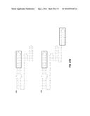 Compositions And Methods Of Nucleic Acid-Targeting Nucleic Acids diagram and image