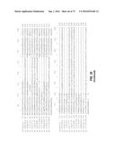 Compositions And Methods Of Nucleic Acid-Targeting Nucleic Acids diagram and image