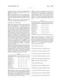 ALPHA-AMYLASE AND ALPHA-AMYLASE VARIANTS diagram and image