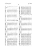 ALPHA-AMYLASE AND ALPHA-AMYLASE VARIANTS diagram and image