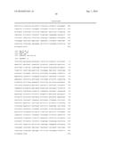 ALPHA-AMYLASE AND ALPHA-AMYLASE VARIANTS diagram and image