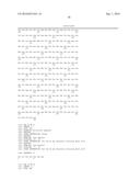 ALPHA-AMYLASE AND ALPHA-AMYLASE VARIANTS diagram and image