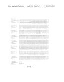 STABLE FUNGAL CEL6 ENZYME VARIANTS diagram and image