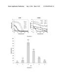 STABLE FUNGAL CEL6 ENZYME VARIANTS diagram and image