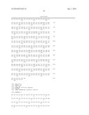 STABLE FUNGAL CEL6 ENZYME VARIANTS diagram and image