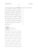 STABLE FUNGAL CEL6 ENZYME VARIANTS diagram and image