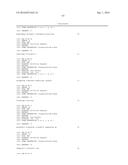 STABLE FUNGAL CEL6 ENZYME VARIANTS diagram and image