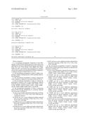 STABLE FUNGAL CEL6 ENZYME VARIANTS diagram and image