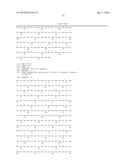 NOVEL POLYPEPTIDES AND USES THEREOF diagram and image