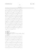 NOVEL POLYPEPTIDES AND USES THEREOF diagram and image