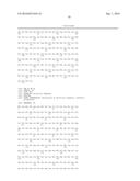 NOVEL POLYPEPTIDES AND USES THEREOF diagram and image