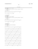 NOVEL POLYPEPTIDES AND USES THEREOF diagram and image