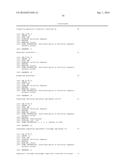 FUNCTIONAL GENOMICS USING CRISPR-CAS SYSTEMS, COMPOSITIONS, METHODS,     SCREENS AND APPLICATIONS THEREOF diagram and image