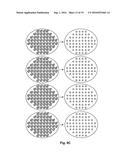 CELLS EXPRESSING APOLIPOPROTEIN E AND USES THEREOF diagram and image