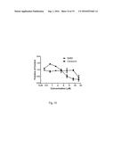 CELLS EXPRESSING APOLIPOPROTEIN E AND USES THEREOF diagram and image