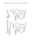 CELLS EXPRESSING APOLIPOPROTEIN E AND USES THEREOF diagram and image