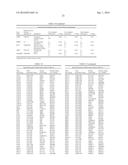 CELLS EXPRESSING APOLIPOPROTEIN E AND USES THEREOF diagram and image