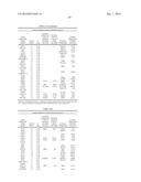 CELLS EXPRESSING APOLIPOPROTEIN E AND USES THEREOF diagram and image