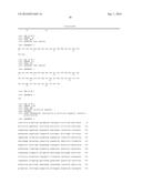 CELLS EXPRESSING APOLIPOPROTEIN E AND USES THEREOF diagram and image