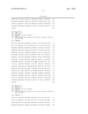 CELLS EXPRESSING APOLIPOPROTEIN E AND USES THEREOF diagram and image