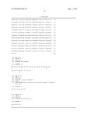 CELLS EXPRESSING APOLIPOPROTEIN E AND USES THEREOF diagram and image